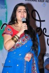 Jyothi Lakshmi Success Meet - 157 of 249