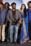 Jyothi Lakshmi Success Meet - 160 of 249