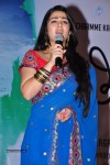 Jyothi Lakshmi Success Meet - 161 of 249