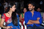 Jyothi Lakshmi Success Meet - 163 of 249