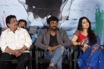 Jyothi Lakshmi Success Meet - 166 of 249