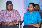 Jyothi Lakshmi Success Meet - 167 of 249