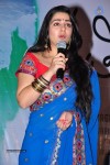 Jyothi Lakshmi Success Meet - 169 of 249