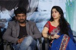 Jyothi Lakshmi Success Meet - 173 of 249