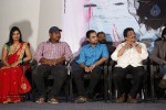 Jyothi Lakshmi Success Meet - 175 of 249