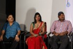 Jyothi Lakshmi Success Meet - 179 of 249