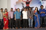 Jyothi Lakshmi Success Meet - 182 of 249