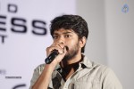 Jyothi Lakshmi Success Meet - 183 of 249