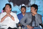 Jyothi Lakshmi Success Meet - 185 of 249