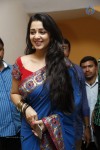 Jyothi Lakshmi Success Meet - 186 of 249