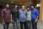 Jyothi Lakshmi Success Meet - 187 of 249