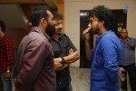 Jyothi Lakshmi Success Meet - 189 of 249