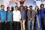 Jyothi Lakshmi Success Meet - 192 of 249