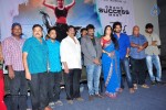 Jyothi Lakshmi Success Meet - 193 of 249