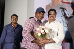 Jyothi Lakshmi Success Meet - 199 of 249