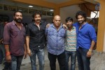 Jyothi Lakshmi Success Meet - 200 of 249