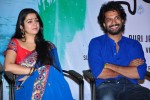 Jyothi Lakshmi Success Meet - 202 of 249