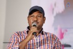 Jyothi Lakshmi Success Meet - 212 of 249