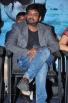 Jyothi Lakshmi Success Meet - 213 of 249