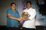 Jyothi Lakshmi Success Meet - 214 of 249