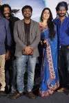 Jyothi Lakshmi Success Meet - 215 of 249