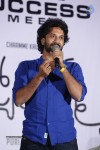 Jyothi Lakshmi Success Meet - 219 of 249