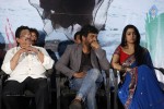 Jyothi Lakshmi Success Meet - 220 of 249