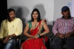 Jyothi Lakshmi Success Meet - 225 of 249