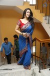 Jyothi Lakshmi Success Meet - 234 of 249