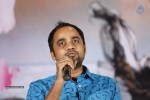 Jyothi Lakshmi Success Meet - 235 of 249