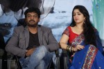 Jyothi Lakshmi Success Meet - 239 of 249