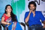 Jyothi Lakshmi Success Meet - 242 of 249