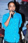 Jyothi Lakshmi Success Meet - 243 of 249