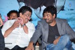 Jyothi Lakshmi Success Meet - 245 of 249