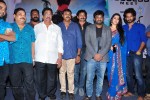 Jyothi Lakshmi Success Meet - 246 of 249