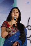 Jyothi Lakshmi Success Meet - 247 of 249