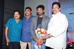 Jyothi Lakshmi Success Meet - 249 of 249