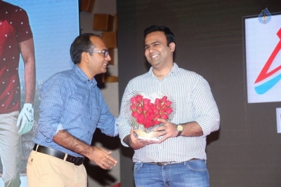 Kaadhali Audio Launch 1 - 55 of 63