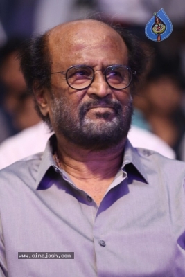 Kaala Movie Press Meet - 12 of 84