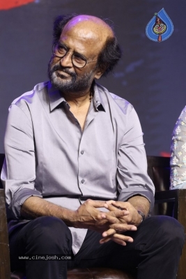 Kaala Movie Press Meet - 59 of 84