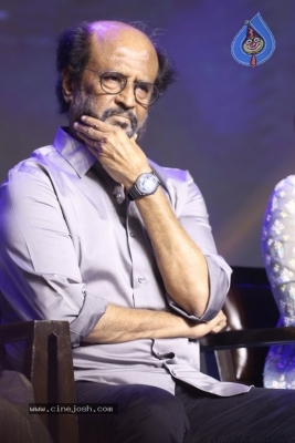 Kaala Movie Press Meet - 62 of 84