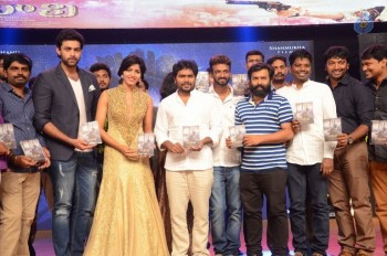 Kabali Audio Launch 3 - 41 of 55