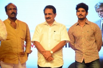 Kabali Audio Launch 3 - 44 of 55