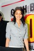 Kajal Agarwal @ Big C - 23 of 82