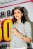 Kajal Agarwal @ Big C - 24 of 82