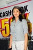 Kajal Agarwal @ Big C - 26 of 82