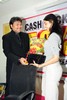 Kajal Agarwal @ Big C - 29 of 82