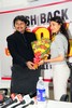 Kajal Agarwal @ Big C - 30 of 82