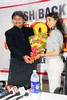 Kajal Agarwal @ Big C - 31 of 82