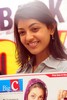 Kajal Agarwal @ Big C - 33 of 82